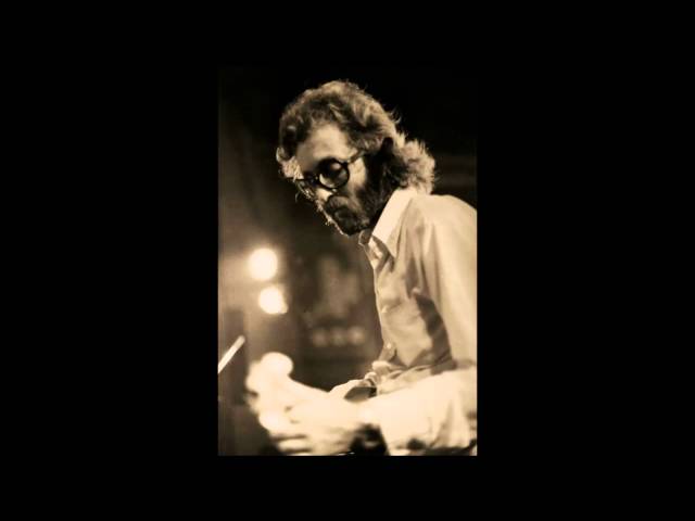 Cem Karaca Bindik Bir Alamete Indir Cem Karaca Bindik Bir Alamete Mp3 Indir