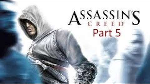 Assassin