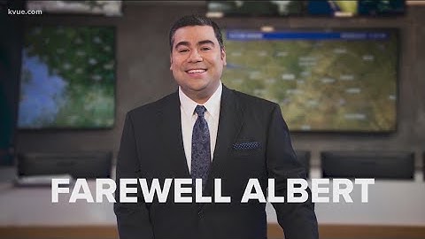 KVUE