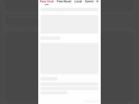 COMO GANHAR MUITO NO CASHZINE (COM PROVAS)!