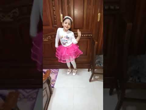 يارب يا ربنا تكبر وتبقى قدنا