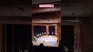 Концерт у Хмельницькому #вірського #virsky
