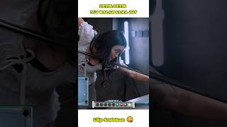 NUY TERGANTIKAN 🫡 SC : Pembasket Sombong #clippers #dennysumargo #billiard