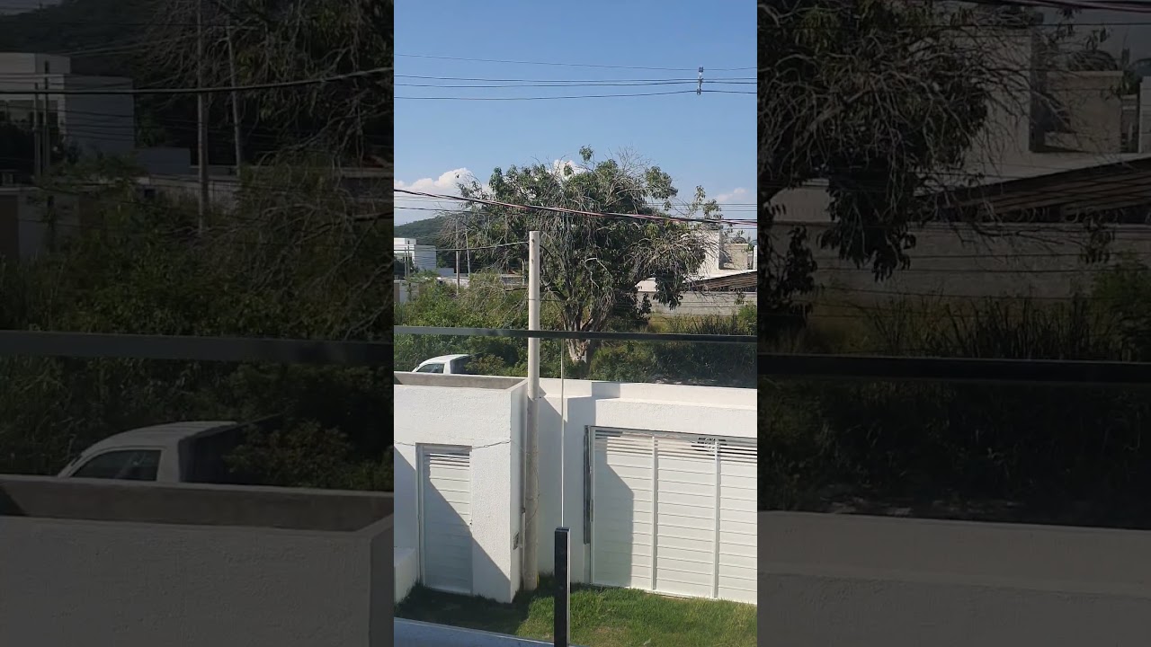 Casa 2 quartos sendo 2 suítes, 103m2 no Parque Guará em Pedra de Guaratiba RJ