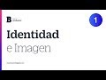 Identidad de Marca: Qué es identidad e imagen de marca | Branding inteligente