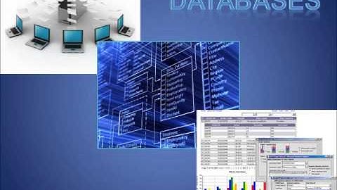 How Informatics Will Affect the Transition from ICD9 to ICD10