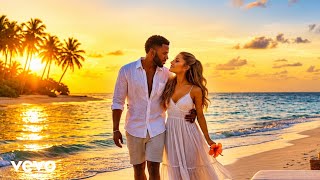 Jason Derulo Ft Ariana Grande - Kiss Me 