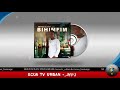 BIHINFIM - Ronny Blasky | AUDIO OFICIAL