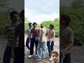 ये क्या बात हुईं 😂😂 #ytshorts #shorts #trending #viral #video #short #funny #comedy #viralvideo #fun