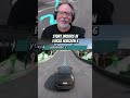 Stunt Drivers In Forza Horizon 6