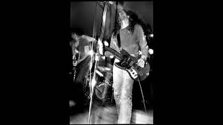 Nirvana - Spank Thru (Live)