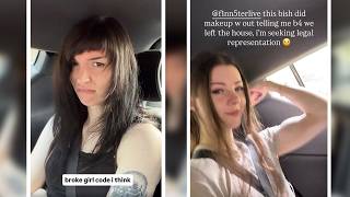 Taking F1NN5TER to the movies !!