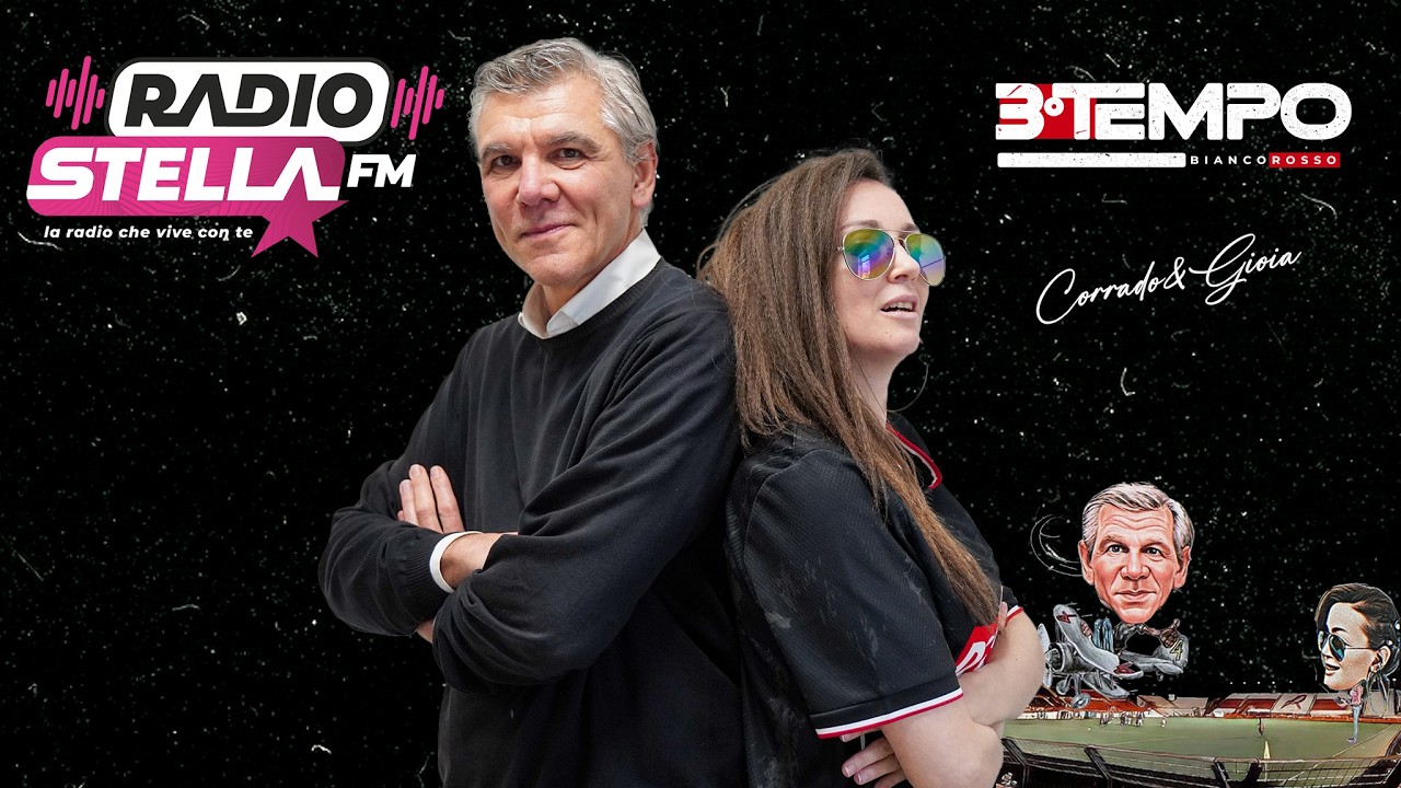 Vicenza vs Trento 2 - 3 03.03.26 - 3° Tempo Biancorosso