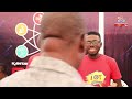 Kantanka ghana tech expo 2022 a  recap of the innovations recap