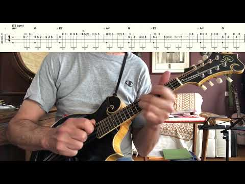 Walk On Boy - Jenni Lyn Gardner