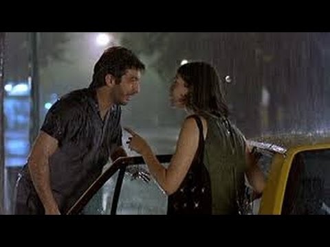 El mismo amor, la misma lluvia   1999 película argentina