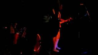 Obits Two-Headed Coin Live @ The Casbah San Diego, CA 2010-07-29