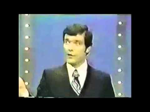 Ranker Video