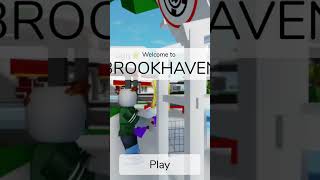 Who Thinks Hes Ugly His Name Is Lucashater If You Love Me  Comment Bellow