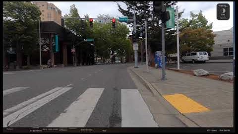 Trimming Clips in GoPro Player