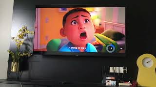 Chicken Stars Original Movie In Netflix Firash Ytp