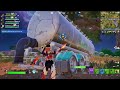 Fortnite  c5s1  crowns with hexsona  030324  code ddt2005 ad