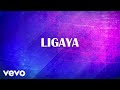 Kitchie Nadal - Ligaya