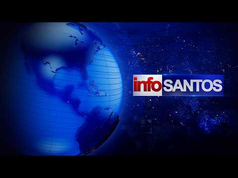 INFO SANTOS 31. JUL 2026.