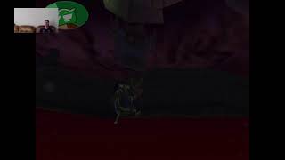 Sly 2 juomapeli ilmoitus huomenna juhannus livee luvassa