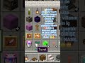 TV YAPTIK 🙄😎 #minecraft #minecraftbuild #minecraftturkiye #oyun #gaming #keşfet #fyp #foryou #villa