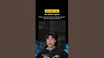 Học Ai cùng #huynlethanhdien #alanacademy #aiautomation