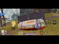 My Best Movement Apex Legend Mobile!🔥POCO X3 NFC