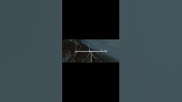 إِذْ قَالَ يُوسُفُ لِأَبِيهِ يَا أَبَتِ إِنِّي رَأَيْتُ | محمد صديق المنشاوي | سورة يوسف