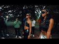 Lay Bankz - Left Cheek (Doo Doo Blick) [Official Music Video]
