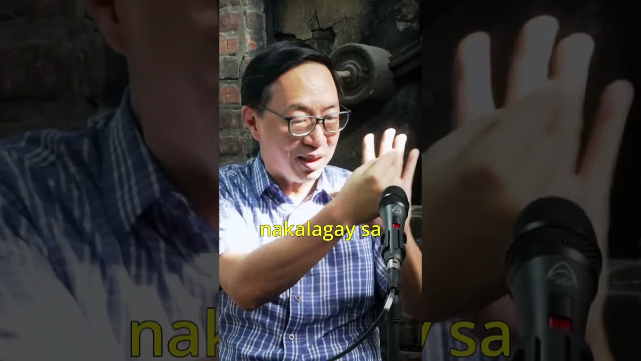 Are Chinese in China are more diligent & punctual than local ethnic Chinese in the Philippines?