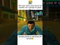 sad feeling 😔                                   #gtavicecity #gta6 #gtav #gaming #tecnogamerz #memes