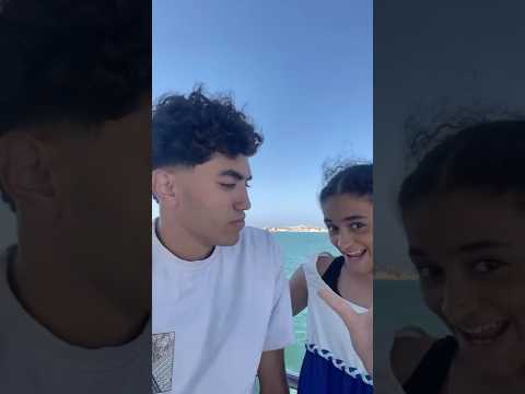 بس الجمال ده عليه غرامه