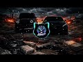 TMH MAFIA STYLE ASTRALUSIC REMIX 