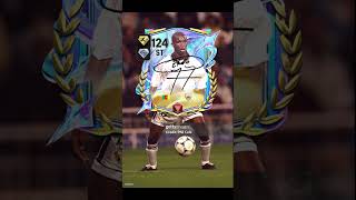 Original Images of Future Stars Icons