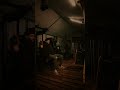 Shuhei Yoshida Says Jim Ryan Fired Him For Speaking Up