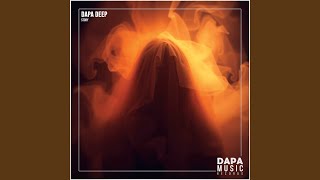 Story - Dapa Deep