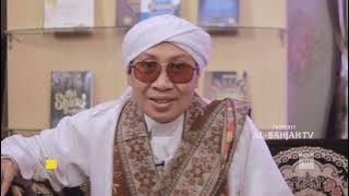 BID'AH | DAQIIQOH | KULTUM 8 RAMADHAN | BUYA YAHYA