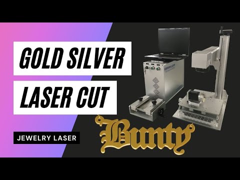 Video: Spiegelpolystyrol: Blattgold, Silber Und Andere Arten Von Verspiegeltem Polystyrol. Wie Schneidet Man Deckenplatten Auf Dem Boden 2000x1000x1 Mm Und Andere Größen? Laser Schneiden