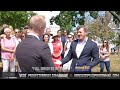 James O'Keefe FULL UNEDITED Interview with News 12 Connecticut on #TheSecretCurriculum