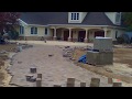 DRIVEWAY PAVERS NJ - WALL TWP. NJ DRIVEWAY PAVERS NJ - WALL TWP. NJ