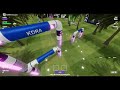 Velocidrone practice!
