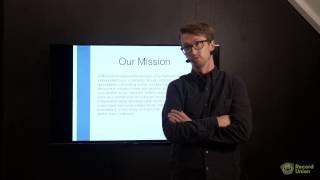 A Brief Introduction To Us Independent Labels  Patrick Ferrell a2im