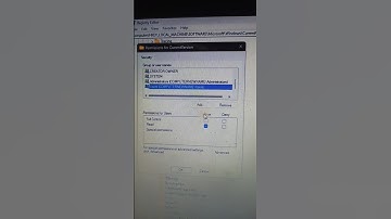 How to Fix "There Is a System Repair Pending" Error in Windows
