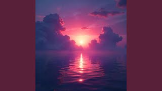 Eyes Closed heart Open