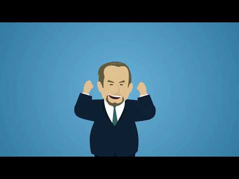 Декларация пожарной безопасности